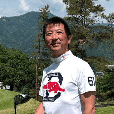 小林 孝司コーチの画像