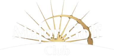 Major Golf Club